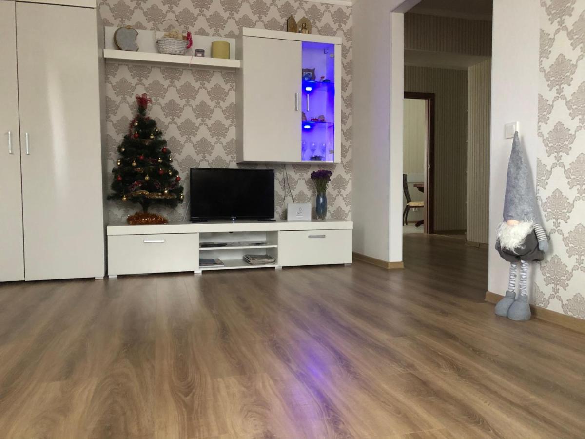 центр міста *