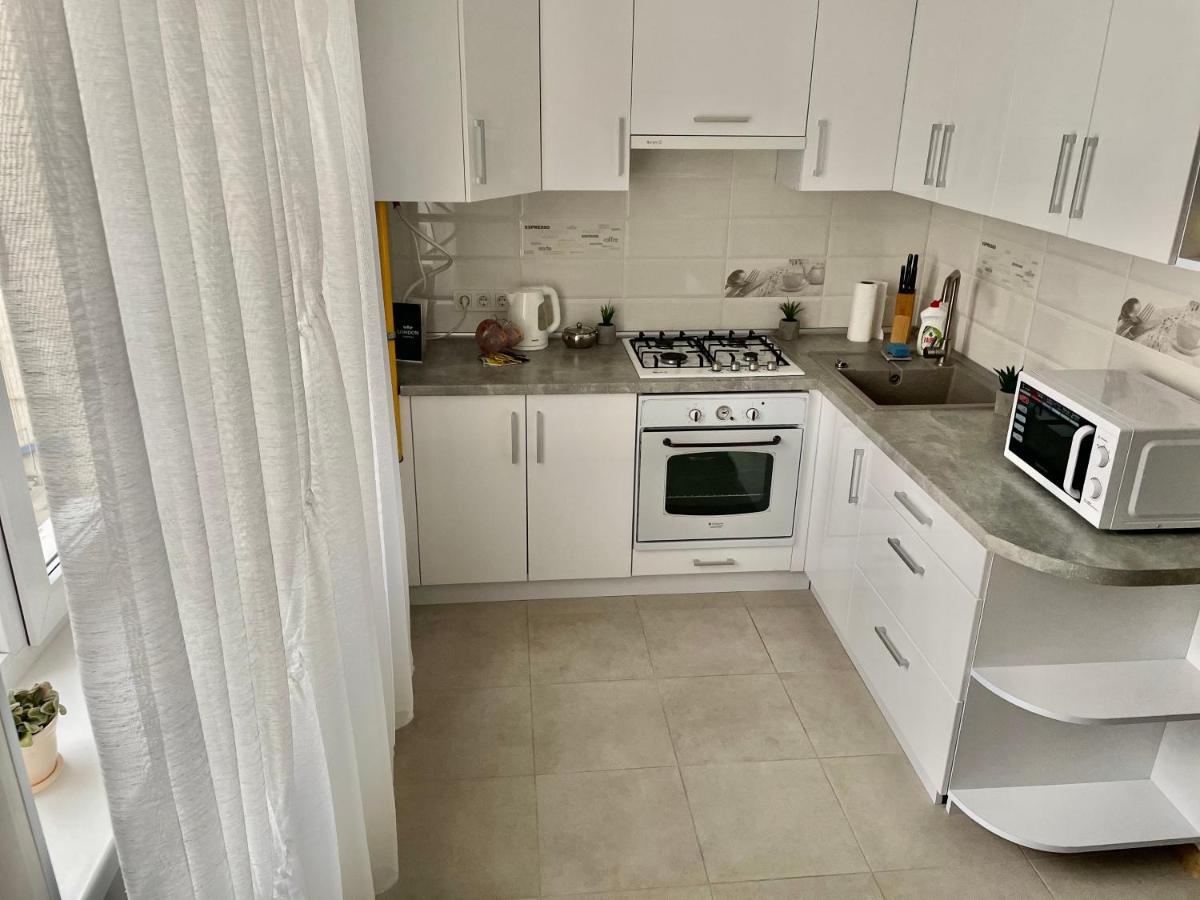 Apartment центр міста *