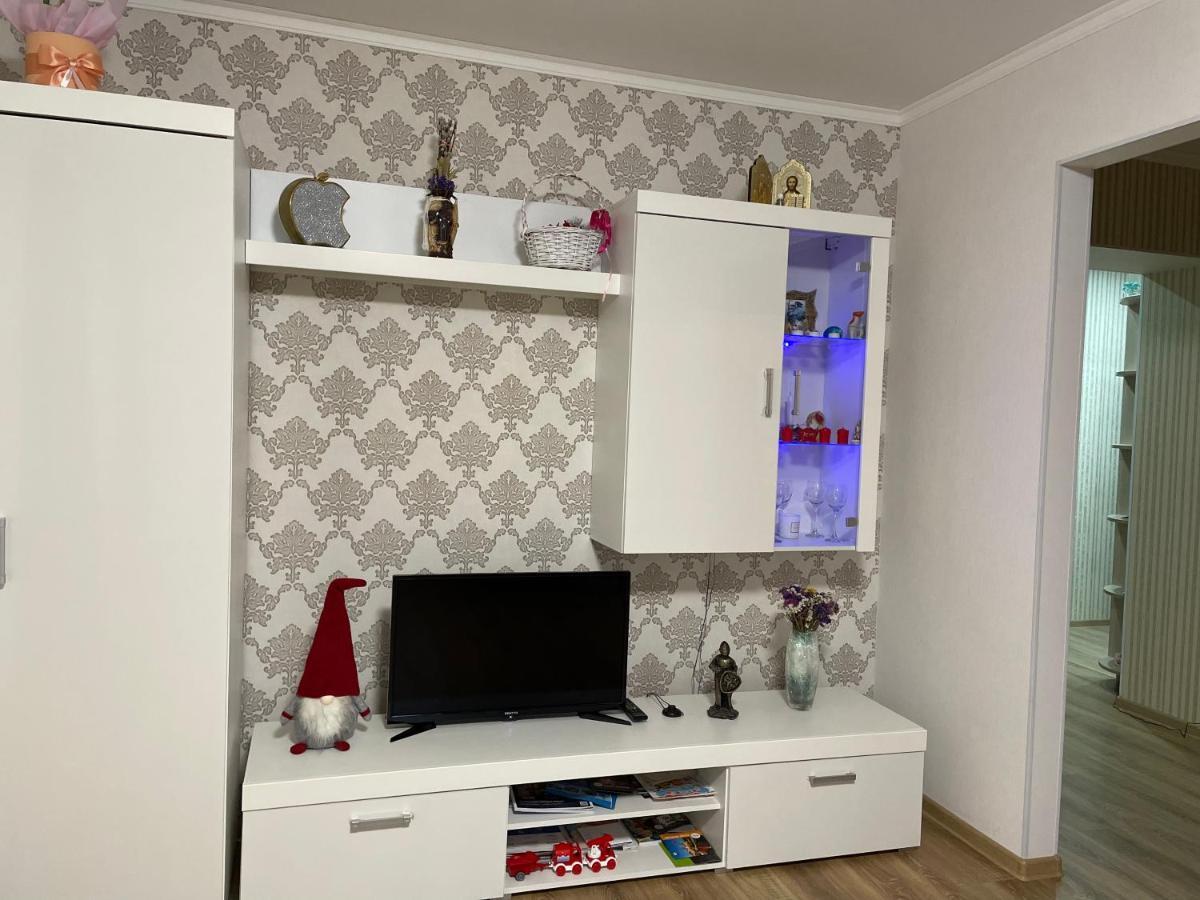 Apartment центр міста *