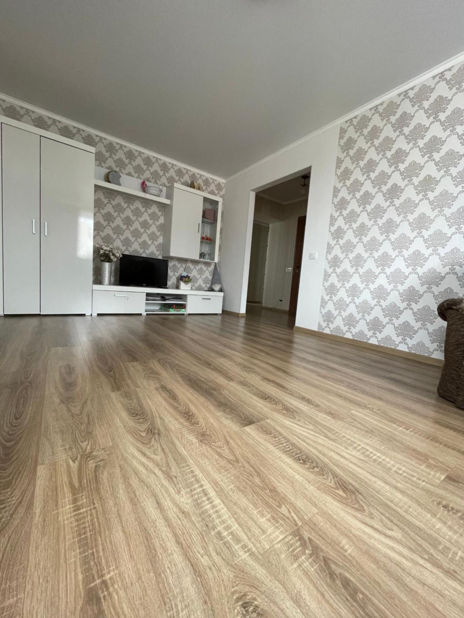 центр міста Apartment *