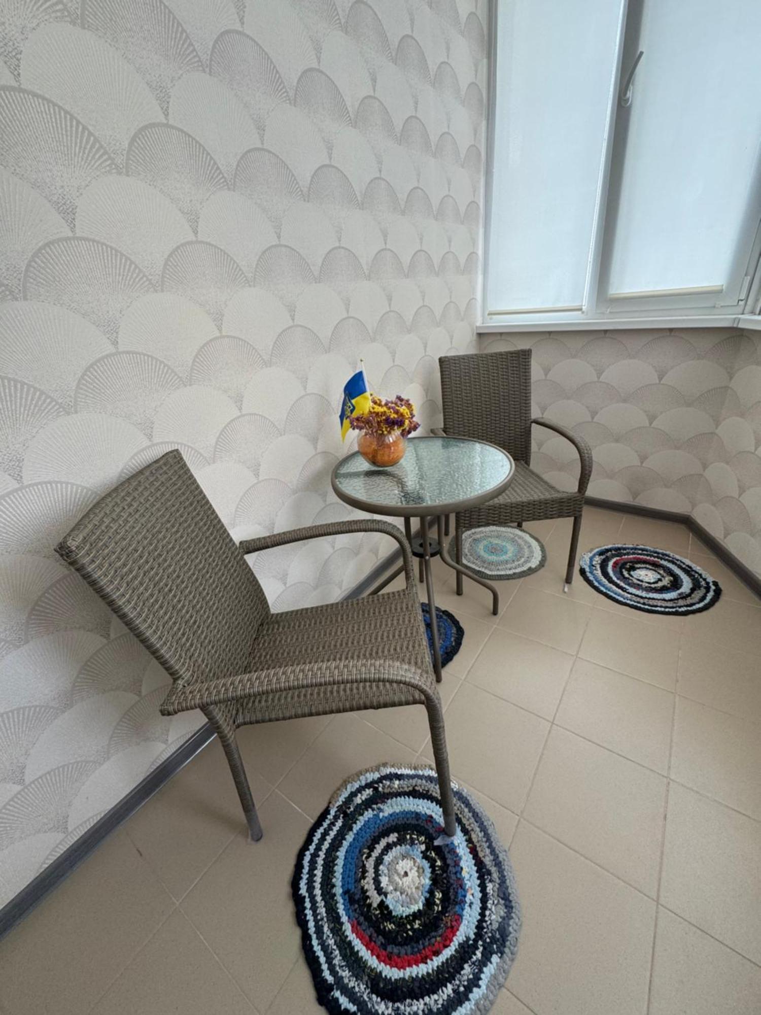 Apartment центр міста *
