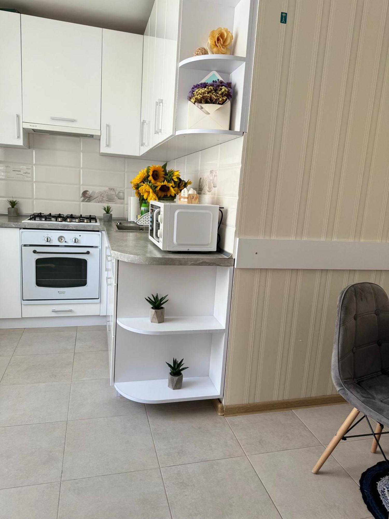 Apartment центр міста *