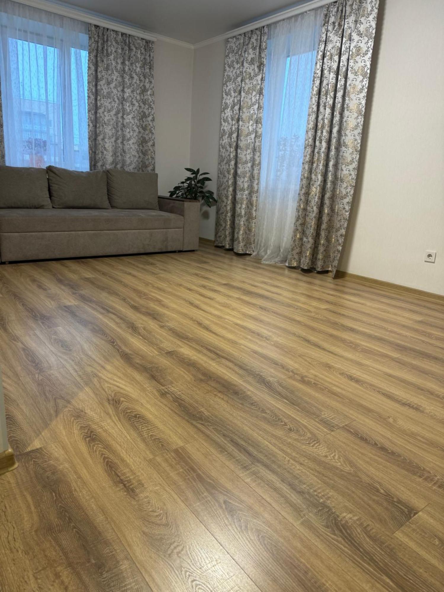 Apartment центр міста *