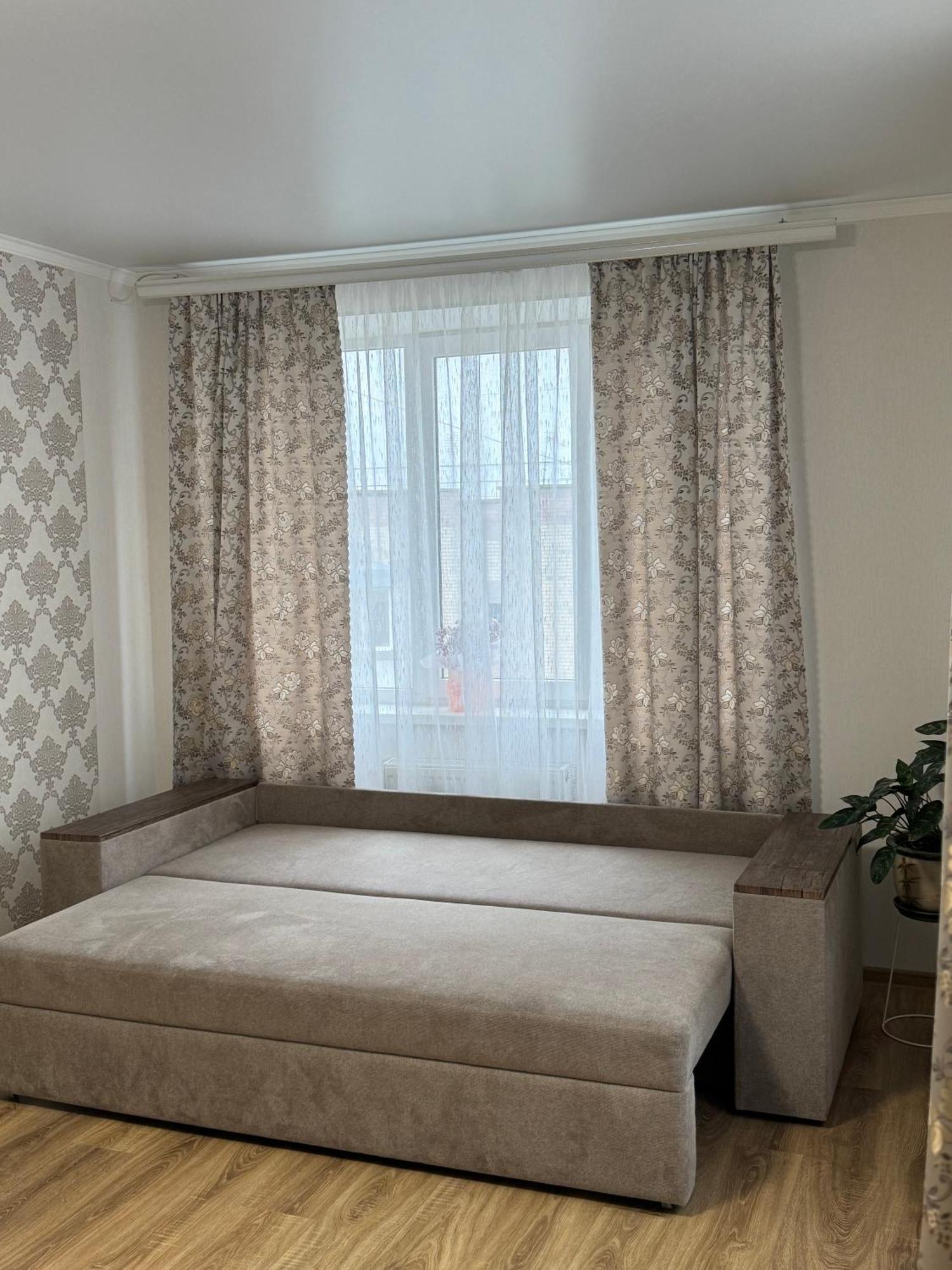 Apartment центр міста *