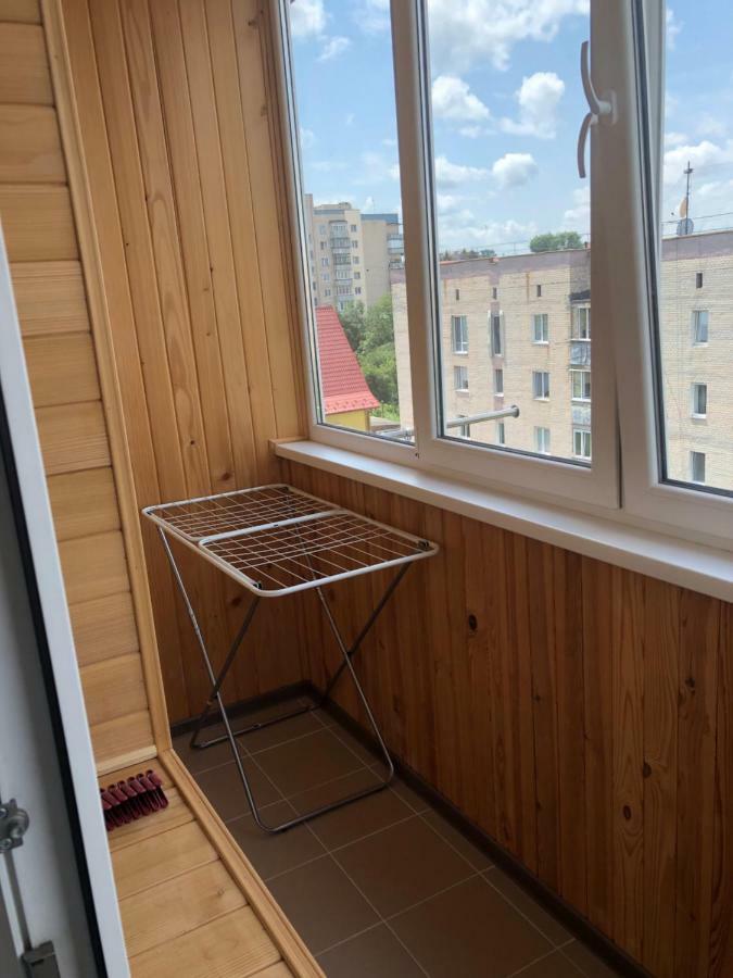 центр міста Apartment *