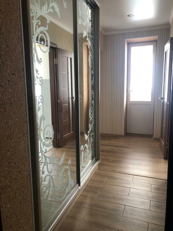 Apartment центр міста Kamianets-Podilskyi