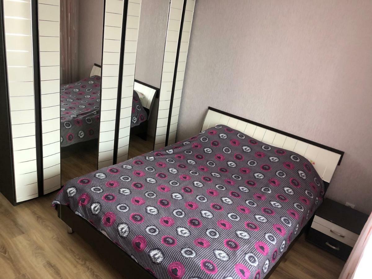 Apartment центр міста